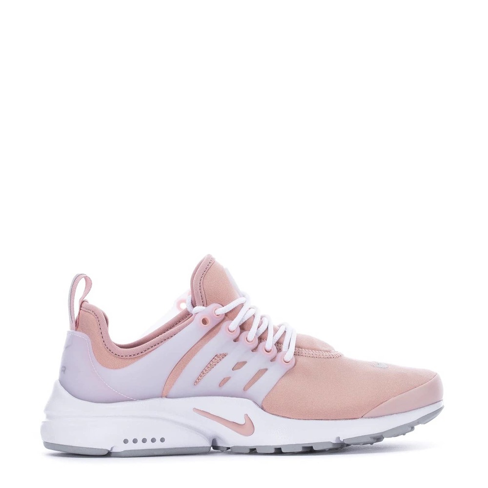 🌸 WMNS AIR PRESTO SNKRS PINK NIKE (8)